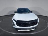 Thumbnail of 2026 White Chevrolet Equinox