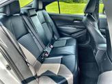 Thumbnail of 2020 Classic Silver Metallic Toyota Corolla