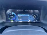 Thumbnail of 2025 Antimatter Blue Metallic Ford F-150 Lightning