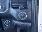 Thumbnail of 2025 Antimatter Blue Metallic Ford F-150 Lightning