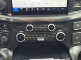 Thumbnail of 2025 Carbonized Gray Metallic Ford F-150