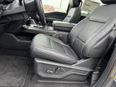 Thumbnail of 2025 Carbonized Gray Metallic Ford F-150