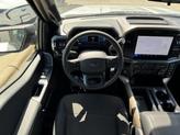 Thumbnail of 2025 Iconic Silver Metallic Ford F-150