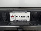 Thumbnail of 2017 Silver Ice Metallic Chevrolet Silverado 1500
