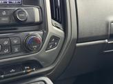 Thumbnail of 2017 Silver Ice Metallic Chevrolet Silverado 1500