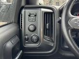 Thumbnail of 2017 Silver Ice Metallic Chevrolet Silverado 1500