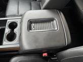 Thumbnail of 2017 Silver Ice Metallic Chevrolet Silverado 1500