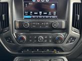 Thumbnail of 2017 Silver Ice Metallic Chevrolet Silverado 1500