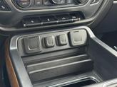 Thumbnail of 2017 Silver Ice Metallic Chevrolet Silverado 1500