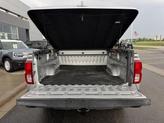 Thumbnail of 2017 Silver Ice Metallic Chevrolet Silverado 1500