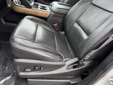 Thumbnail of 2017 Silver Ice Metallic Chevrolet Silverado 1500