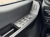 Thumbnail of 2025 Agate Black Metallic Ford F-150