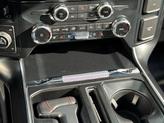 Thumbnail of 2025 Carbonized Gray Metallic Ford F-150