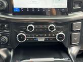 Thumbnail of 2025 Carbonized Gray Metallic Ford F-150