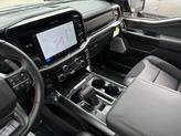 Thumbnail of 2025 Carbonized Gray Metallic Ford F-150