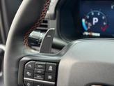 Thumbnail of 2025 Carbonized Gray Metallic Ford F-150