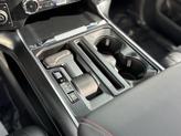 Thumbnail of 2025 Carbonized Gray Metallic Ford F-150