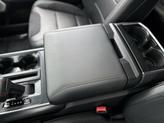 Thumbnail of 2025 Carbonized Gray Metallic Ford F-150