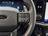 Thumbnail of 2025 Carbonized Gray Metallic Ford F-150
