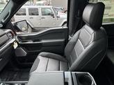Thumbnail of 2025 Carbonized Gray Metallic Ford F-150