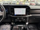 Thumbnail of 2025 Carbonized Gray Metallic Ford F-150