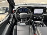 Thumbnail of 2025 Carbonized Gray Metallic Ford F-150