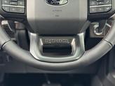 Thumbnail of 2025 Carbonized Gray Metallic Ford F-150