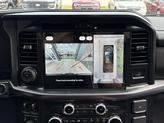 Thumbnail of 2025 Carbonized Gray Metallic Ford F-150