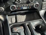 Thumbnail of 2025 Carbonized Gray Metallic Ford F-150
