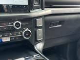 Thumbnail of 2025 Carbonized Gray Metallic Ford F-150