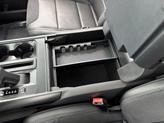 Thumbnail of 2025 Carbonized Gray Metallic Ford F-150