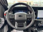 Thumbnail of 2025 Carbonized Gray Metallic Ford F-150