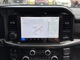 Thumbnail of 2025 Carbonized Gray Metallic Ford F-150