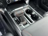 Thumbnail of 2025 Carbonized Gray Metallic Ford F-150