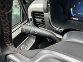 Thumbnail of 2025 Agate Black Metallic Ford F-150