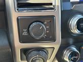 Thumbnail of 2019 White Ford F-150