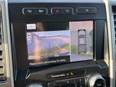 Thumbnail of 2019 White Ford F-150