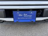 Thumbnail of 2019 White Ford F-150