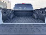 Thumbnail of 2019 White Ford F-150