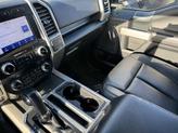 Thumbnail of 2019 White Ford F-150