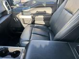 Thumbnail of 2019 White Ford F-150