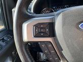 Thumbnail of 2019 White Ford F-150