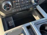 Thumbnail of 2019 White Ford F-150
