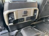 Thumbnail of 2019 White Ford F-150