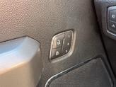 Thumbnail of 2019 White Ford F-150