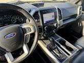 Thumbnail of 2019 White Ford F-150