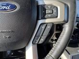 Thumbnail of 2019 White Ford F-150