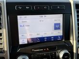 Thumbnail of 2019 White Ford F-150