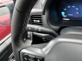 Thumbnail of 2025 Oxford White Ford F-150