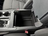 Thumbnail of 2025 Oxford White Ford F-150